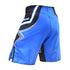 RDX R7 GIANT INSIDE MMA SHORTS-7
